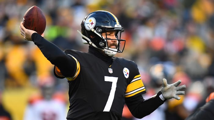 ben-roethlisberger-steelers.jpg